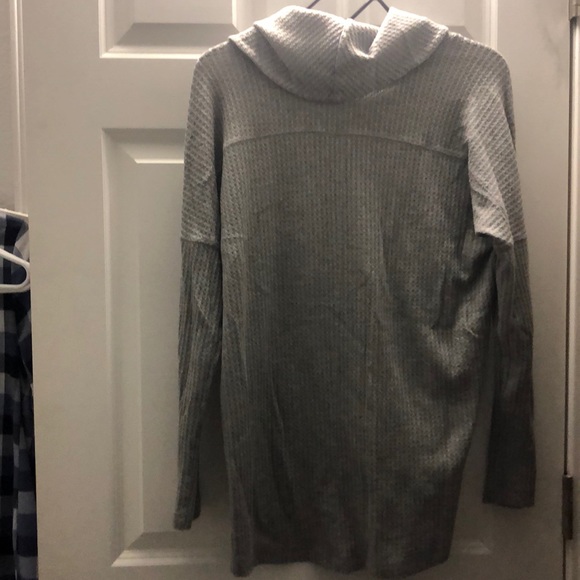 Sweater - Picture 3 of 3